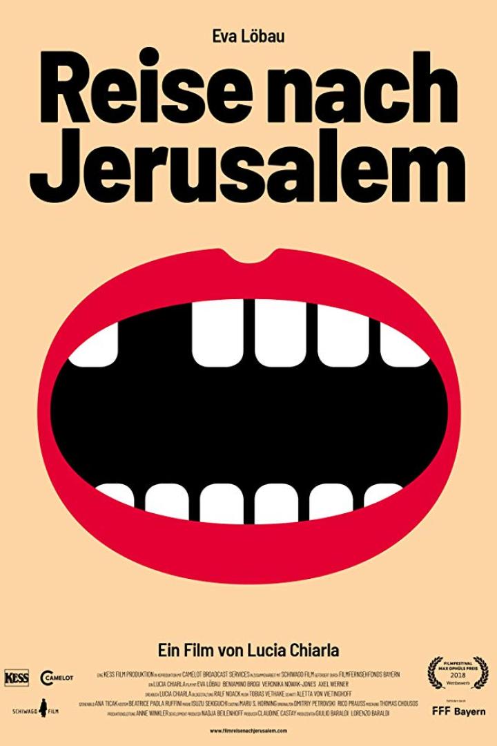 reise_nach-jerusalem-plakat.jpg