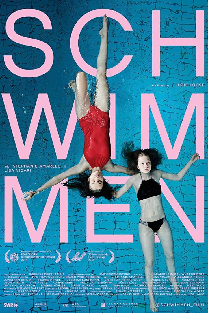 schwimmen-plakat.jpg