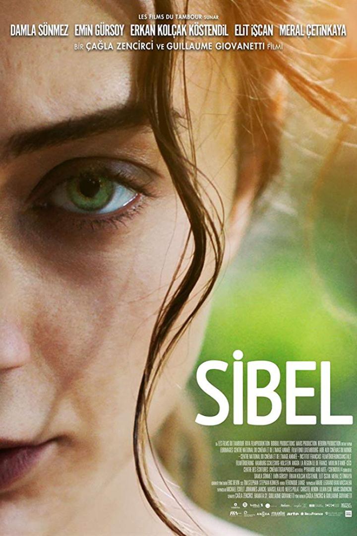 sibel-plakat.jpg