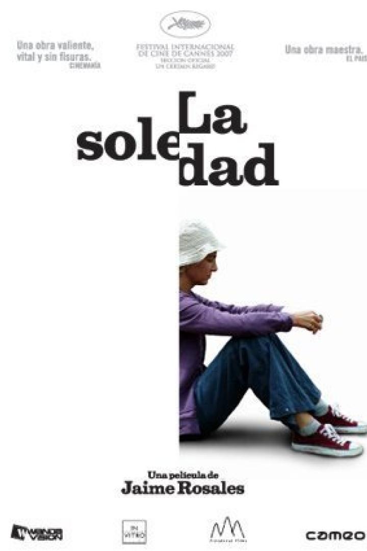 la-soledad-plakat.jpg