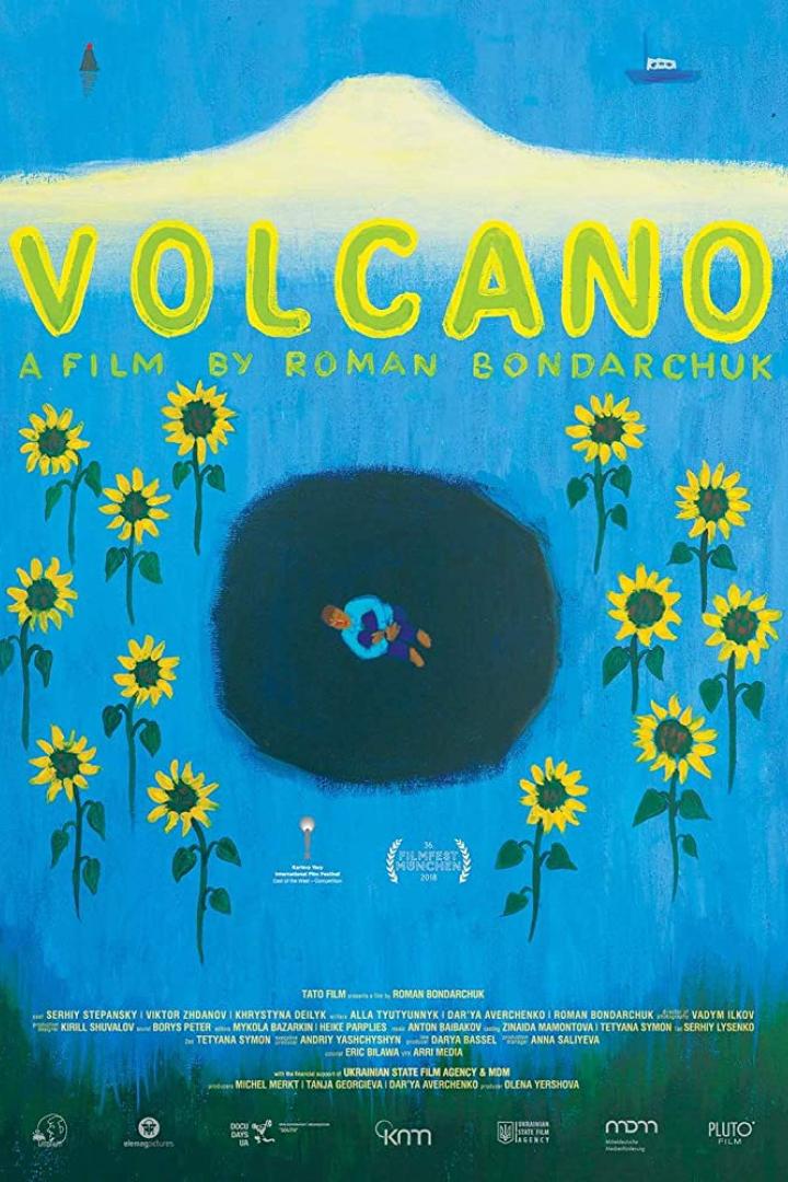 volcano-plakat.jpg