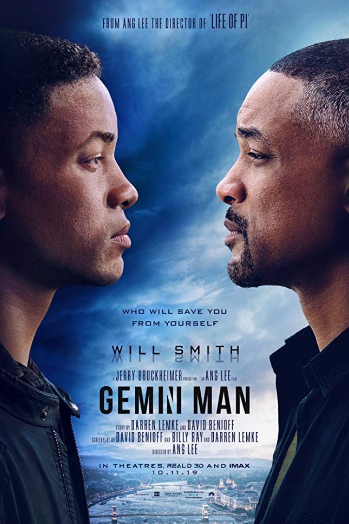 gemini-man-plakat.jpg