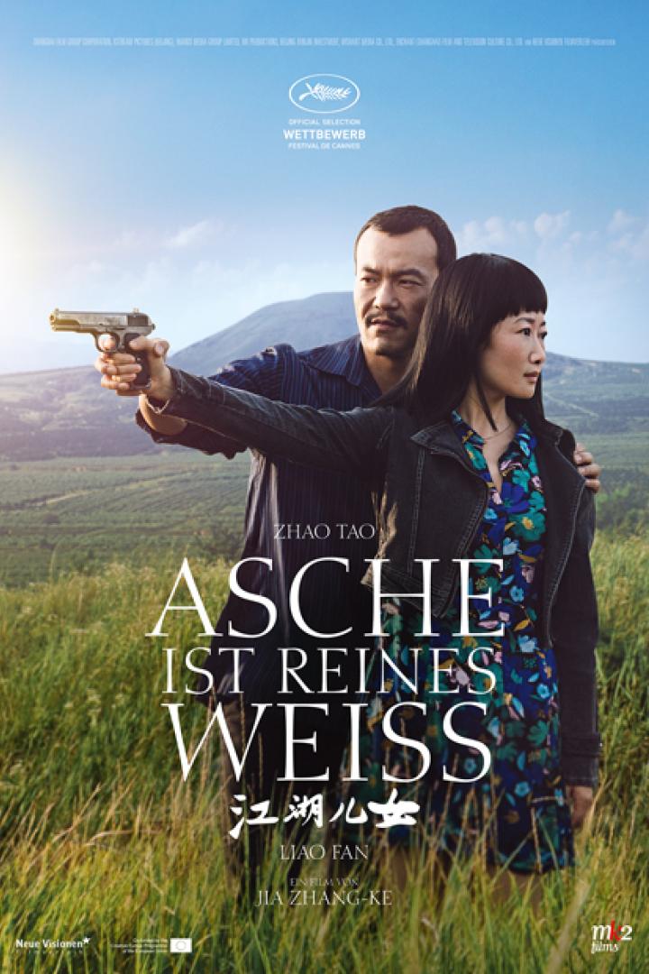 asche-ist-reines-weiss-plakat.jpg