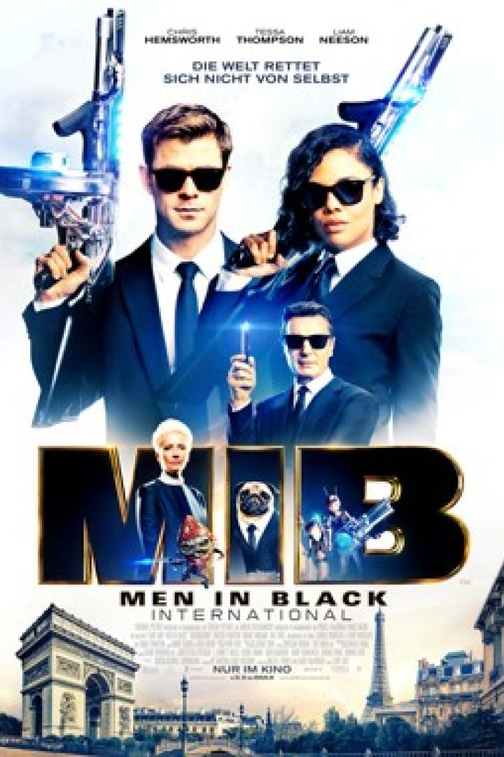 men-in-black-international-plakat.jpg