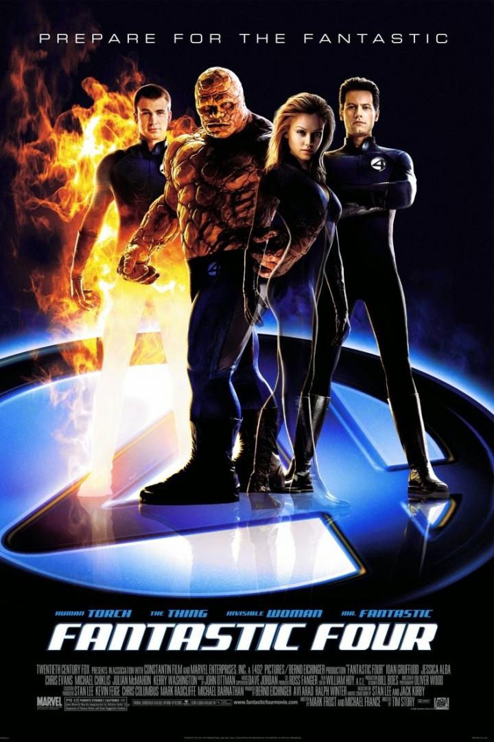 fantastic-four_2005_poster_us.jpg