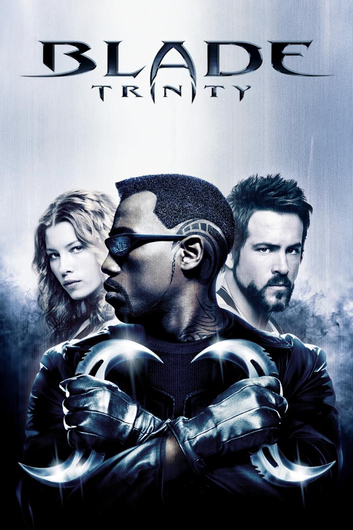 blade-trinity_2004_poster.jpg