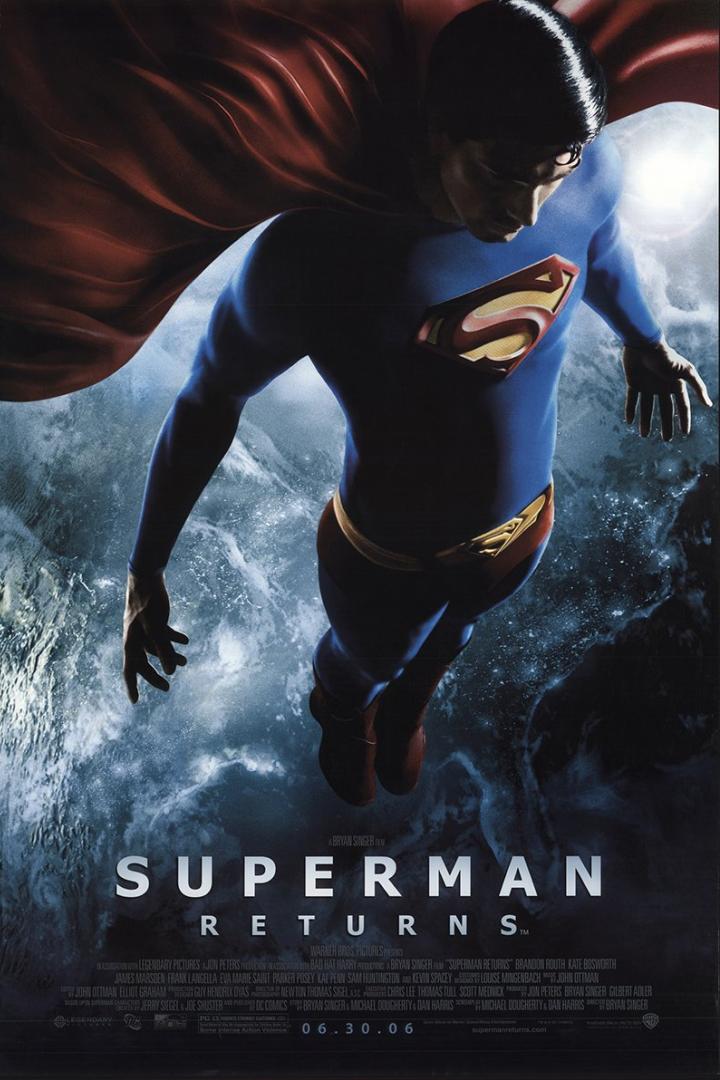 superman-returns_2006_movieposter.jpg