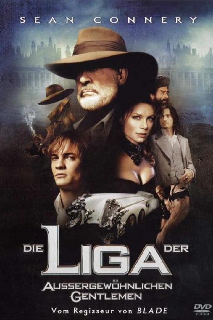 liga-der-aussergewoehnlichen-gentlemen_filmposter.jpg