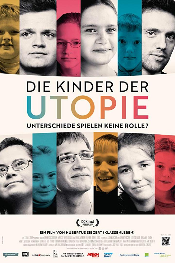 kinder-der-utopie-plakat.jpg