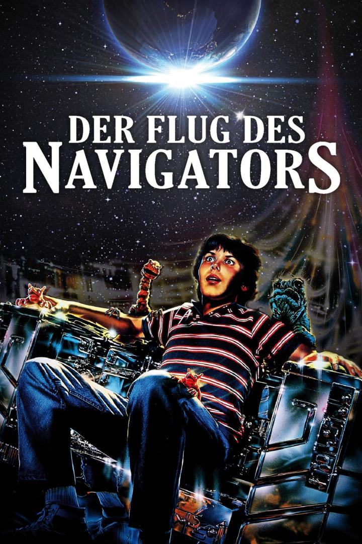 flug-des-navigators_poster.jpg