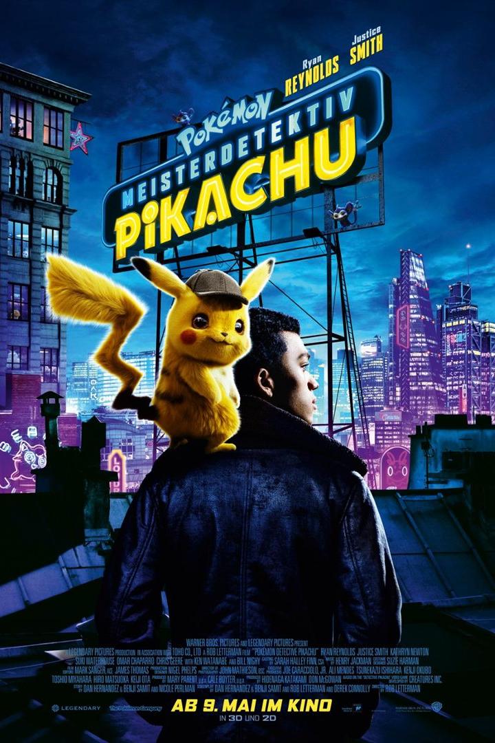 pikachu-plakat.jpg