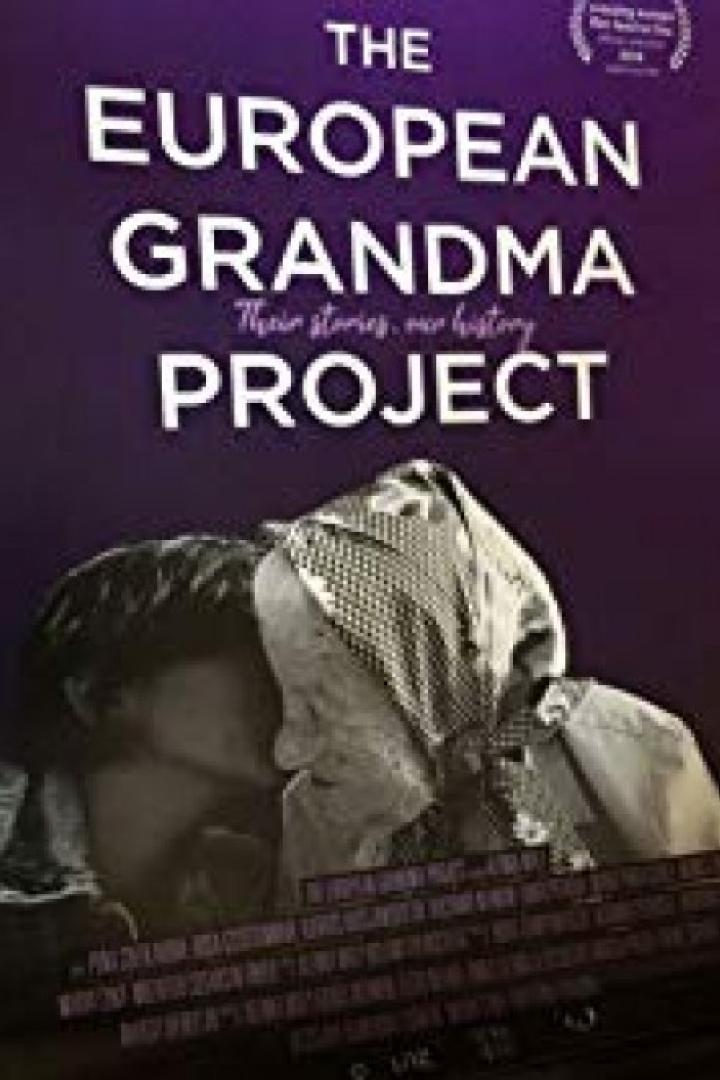 european-grandma-project-plakat.jpg