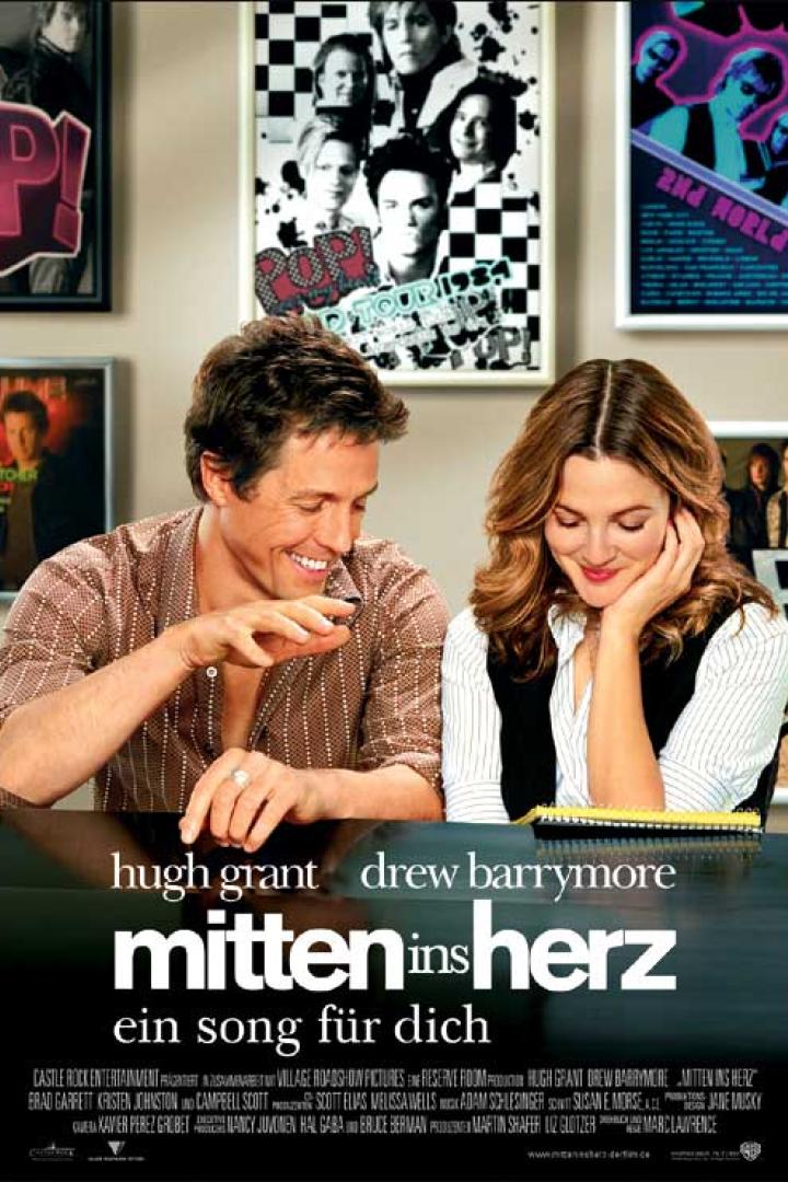 mitten-ins-herz_poster.jpg