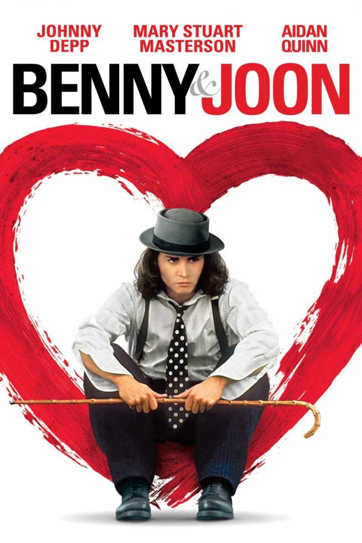 bennyjoon_poster.jpg