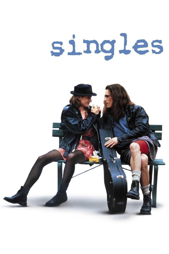 singles_filmposter.jpg