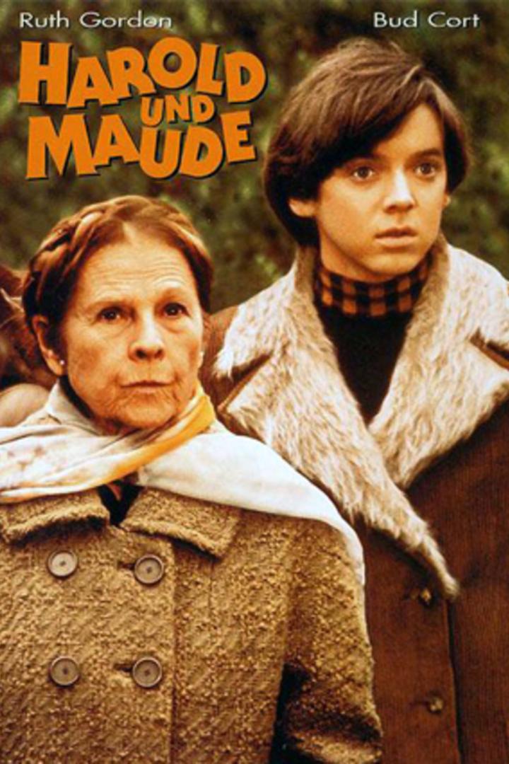 haroldmaude_filmposter.jpg