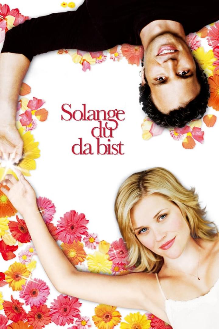 solange-du-da-bist_poster.jpg