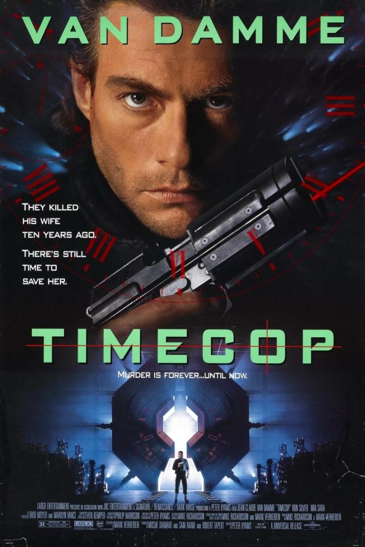 timecop_van-damme_movie_poster.jpg