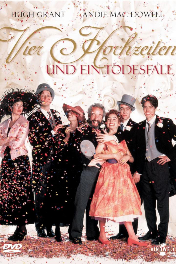 vier-hochzeiten-und-1-todesfall_poster.jpg