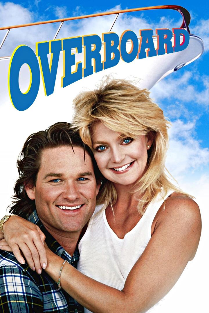 overboard_1987.jpg