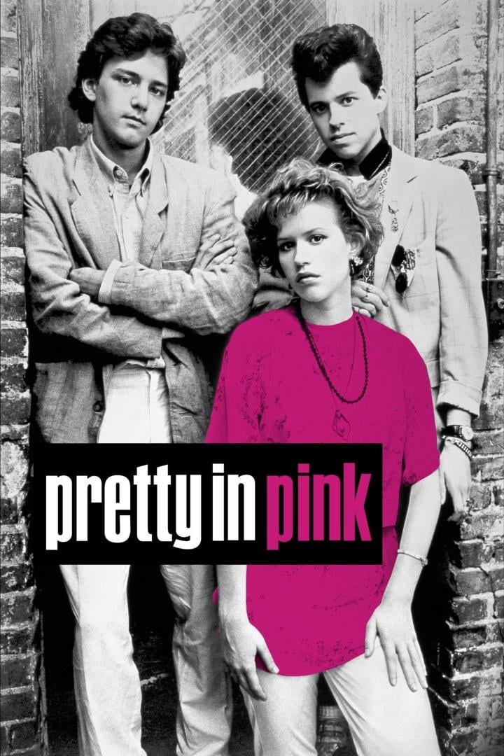 pretty-in-pink_1984.jpg