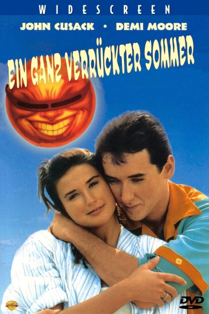 ein-ganz-verrueckter-sommer_1986.jpg