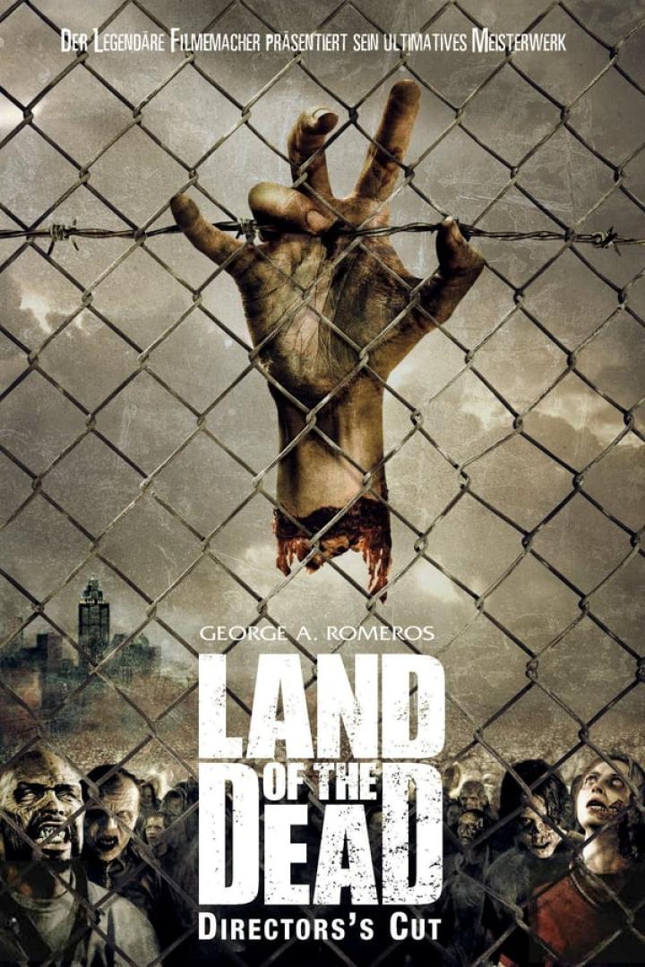 land-of-the-dead_poster.jpg