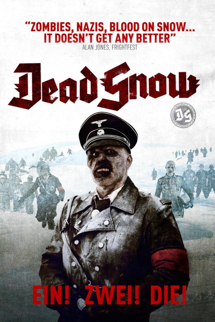 dead-snow_2009.jpg