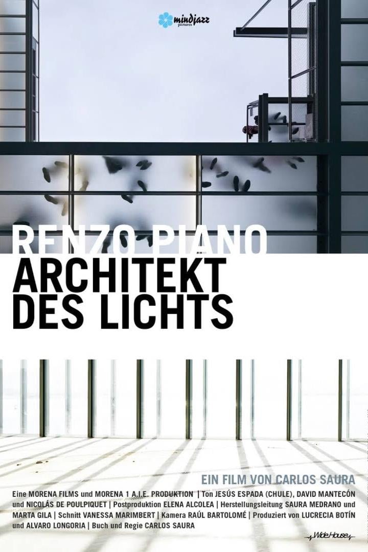 renzo-piano-architekt-des-lichts.jpg