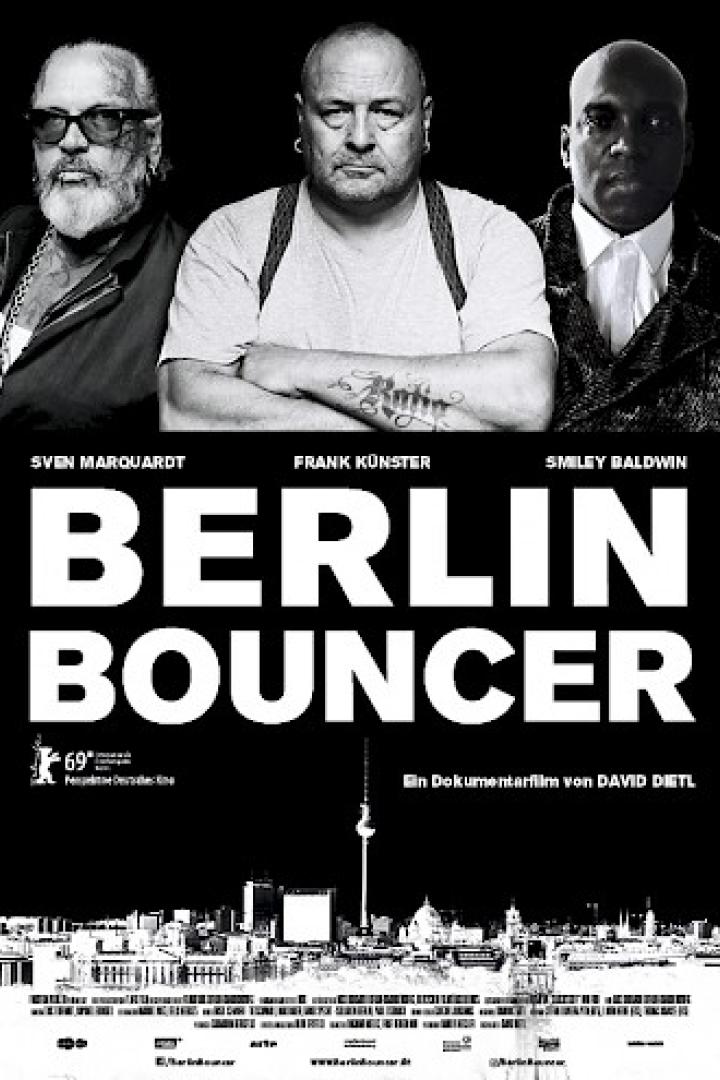 berlin-bouncer-plakat.jpg