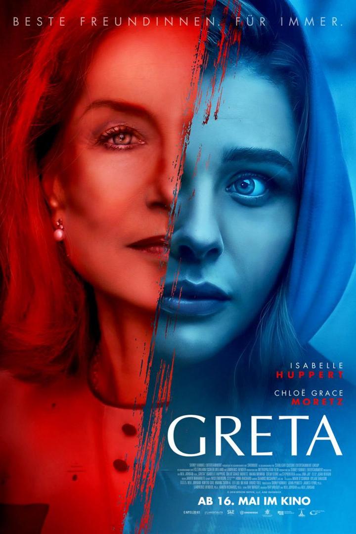 greta-plakat.jpg