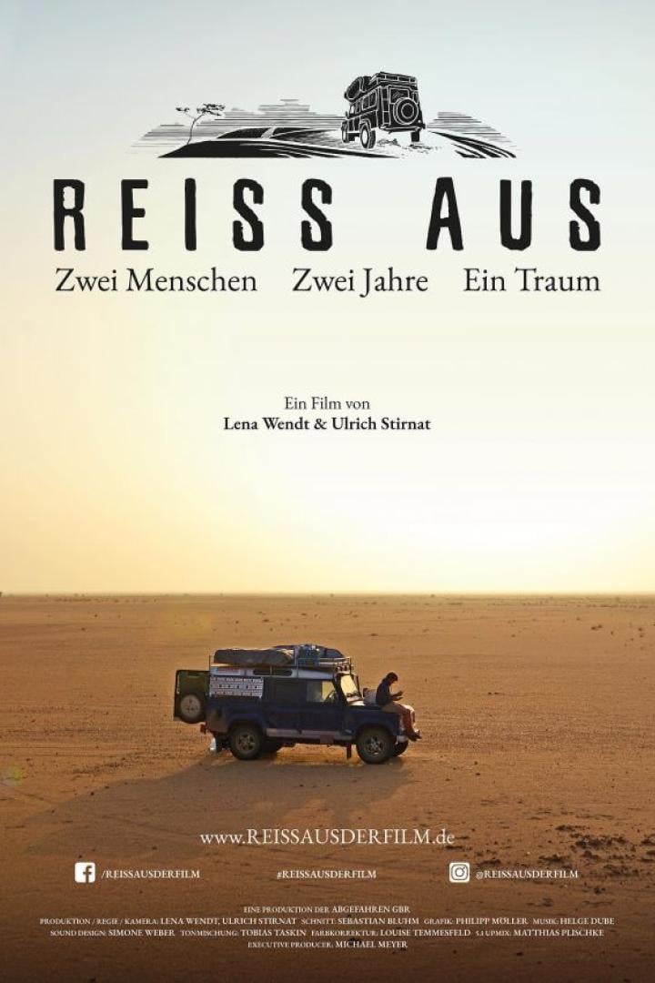 reiss-aus-plakat.jpg