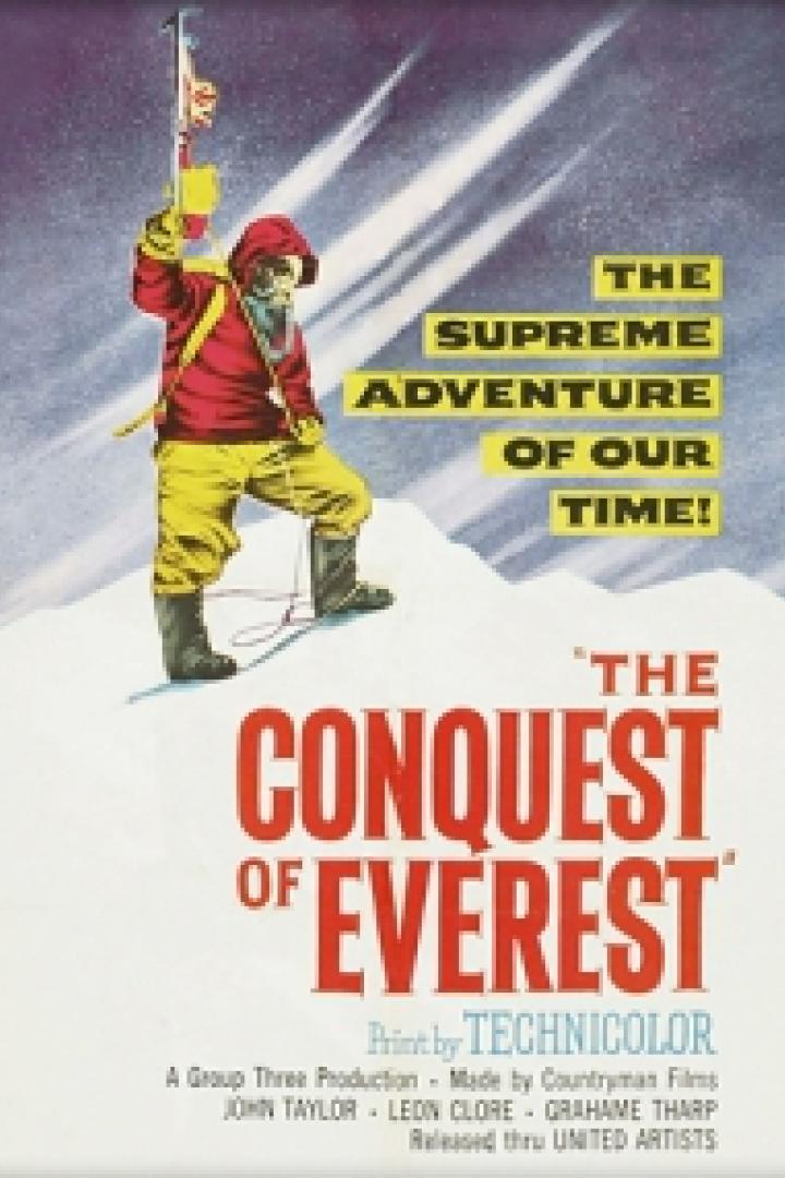 everest.jpg