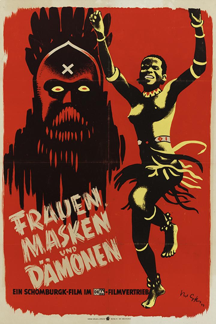 frauen.jpg