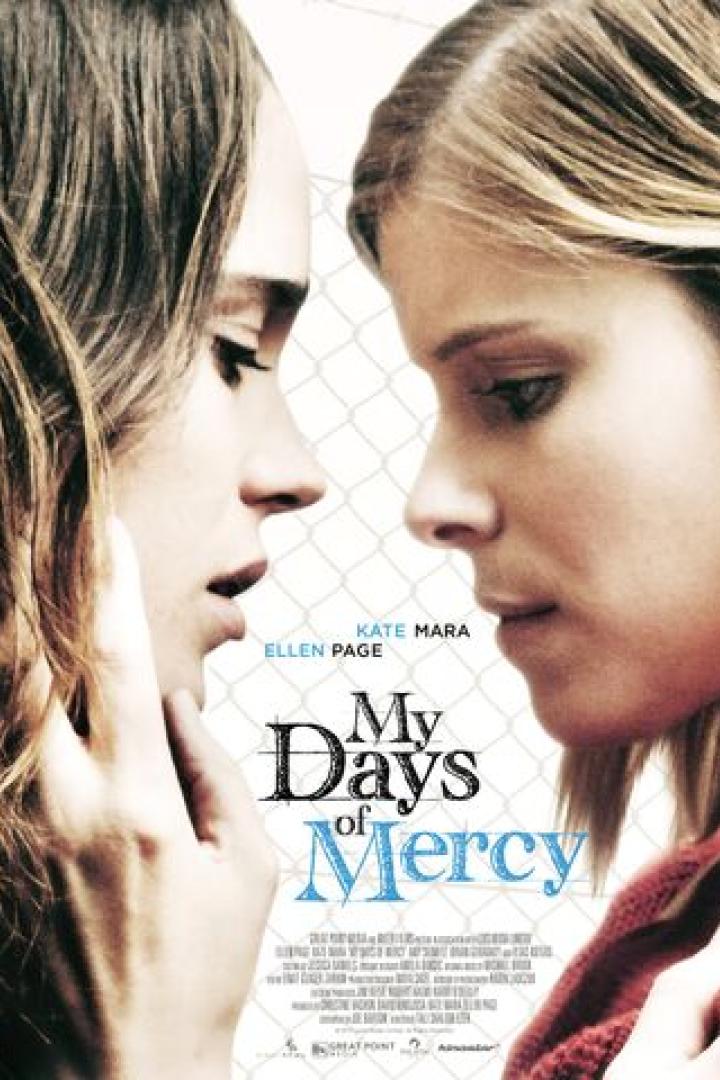 my-days-of-mercy-plakat.jpg