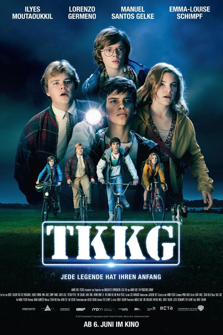 tkkg-plakat.jpg