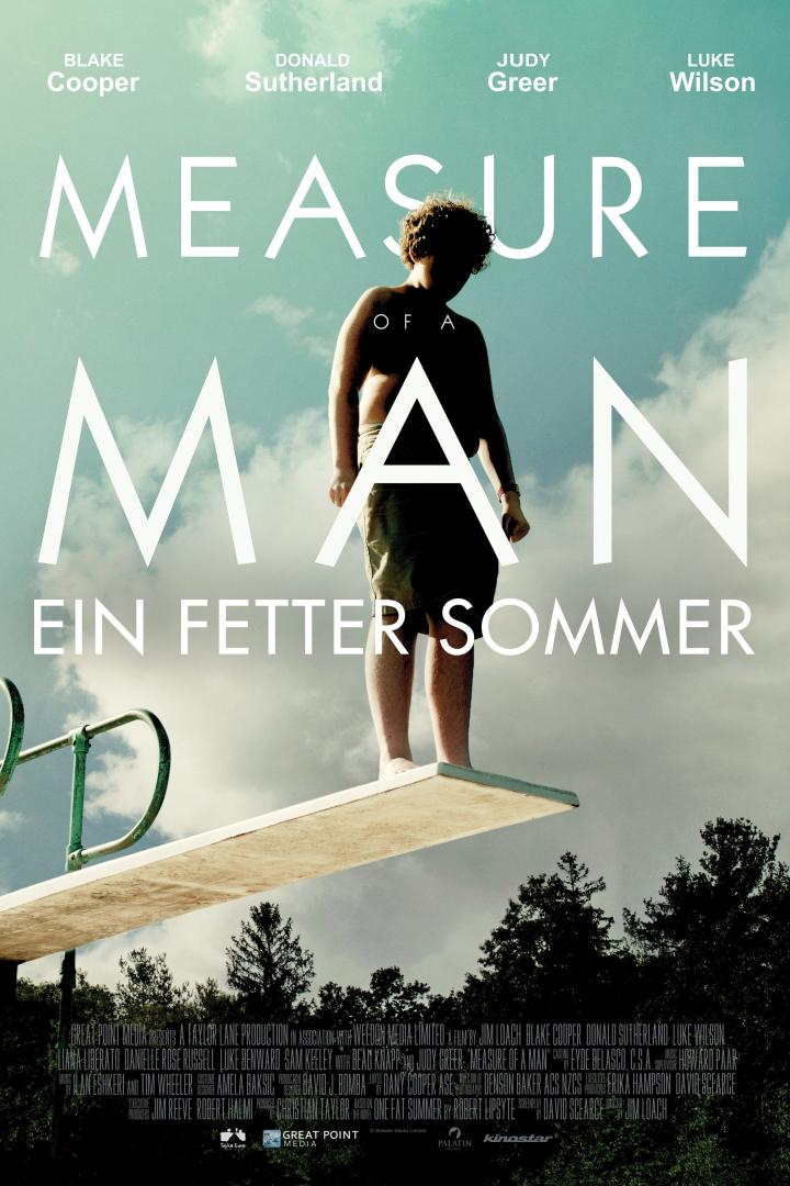 measure-man-fetter-sommer-plakat.jpg