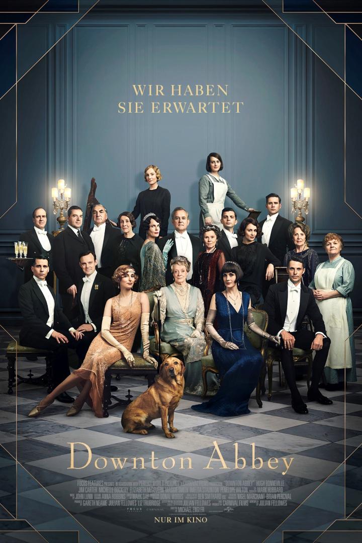 downton-abbey-plakat.jpg