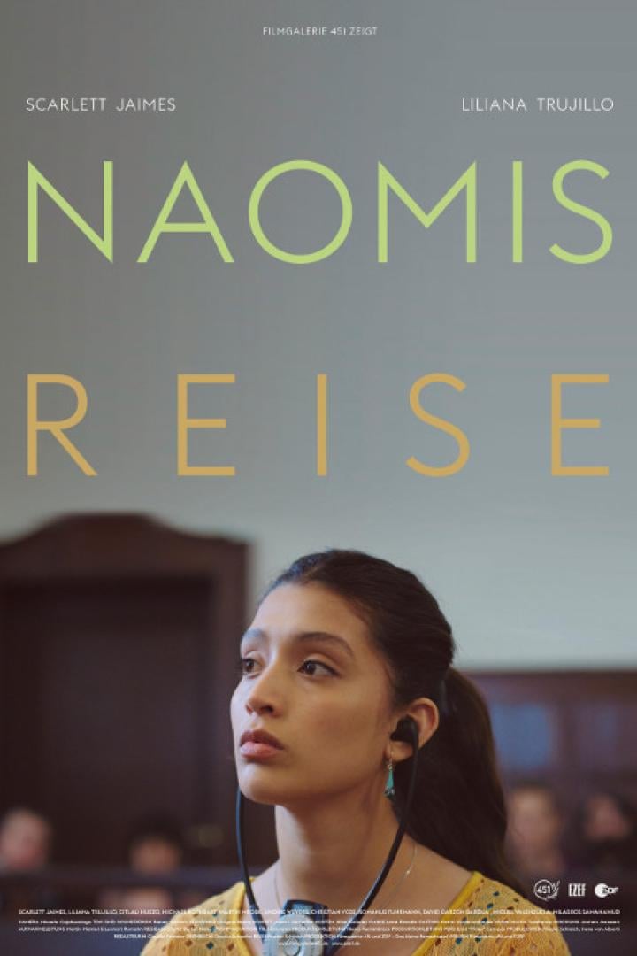 naomis-reise.jpg