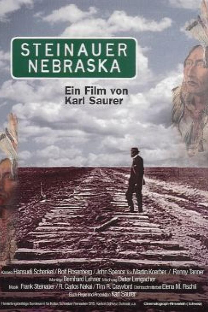 steinauer-nebraska.jpg