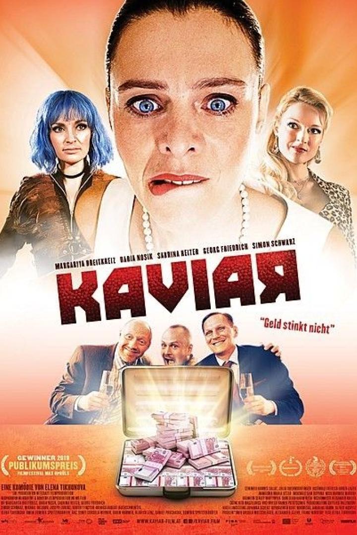 kaviar-plakat.jpg