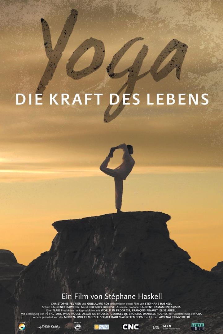 yoga-kraft-des-lebens-plakat.jpg