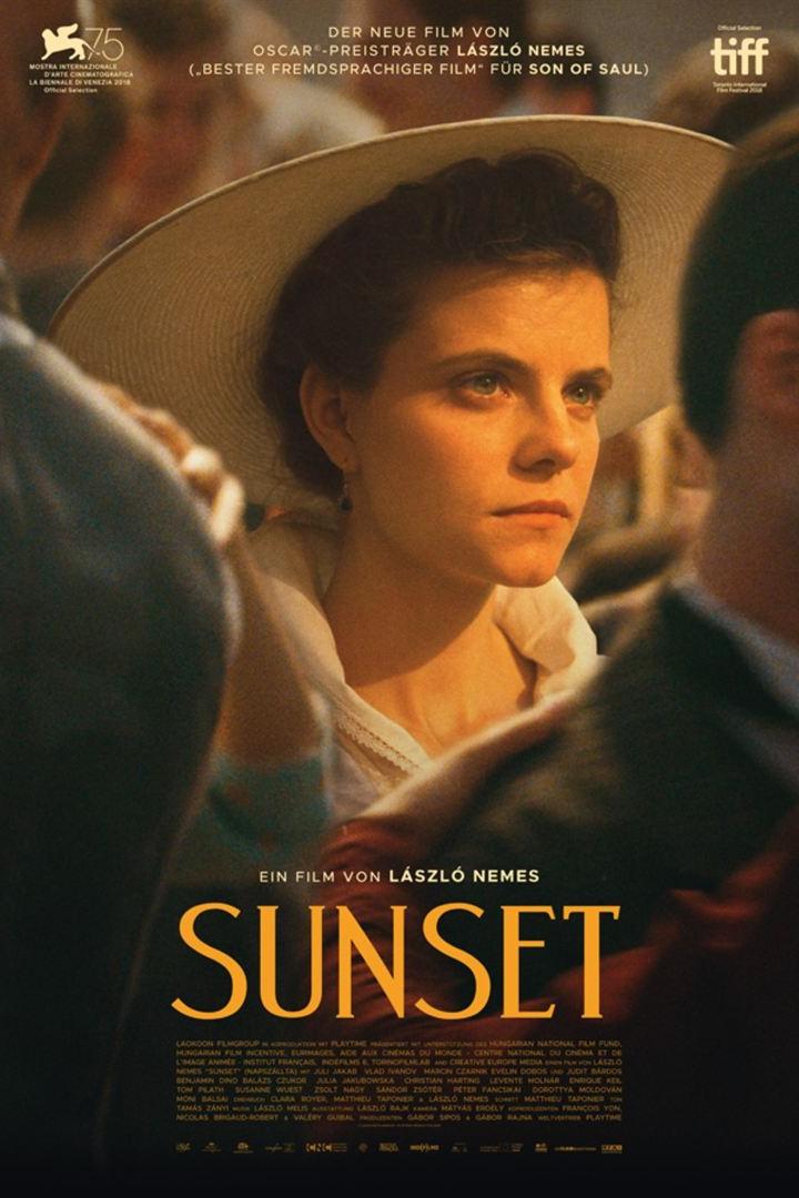 sunset-plakat.jpg