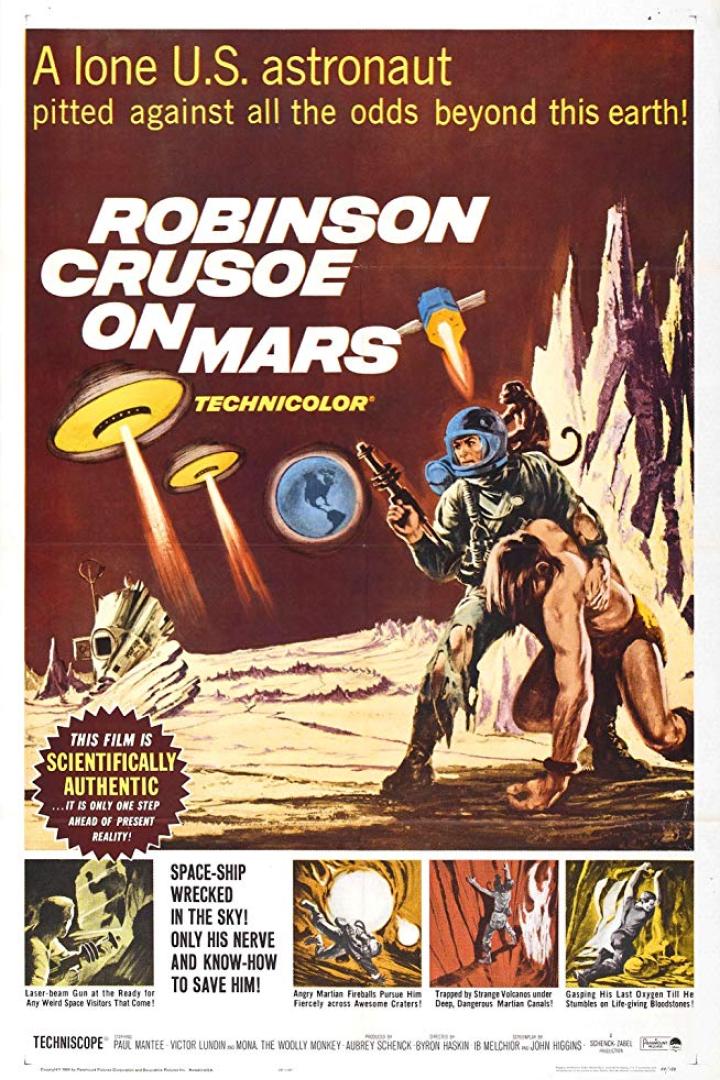 robinson-crusoe-mars-plakat.jpg