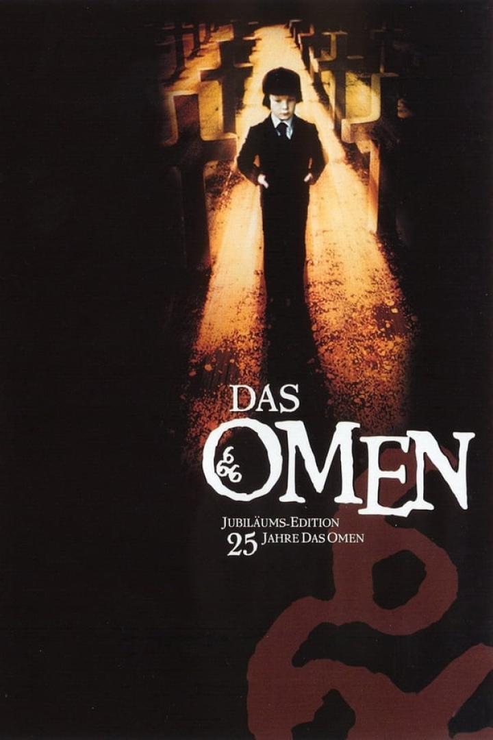 das-omen-1976.jpg