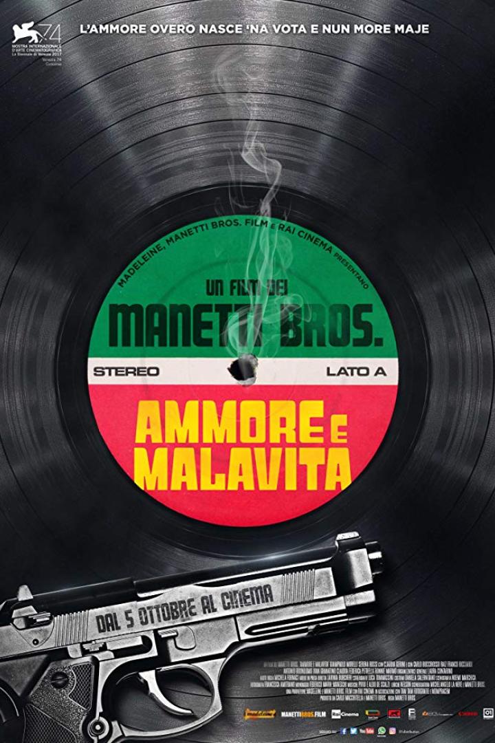 ammore-malavita-plakat.jpg