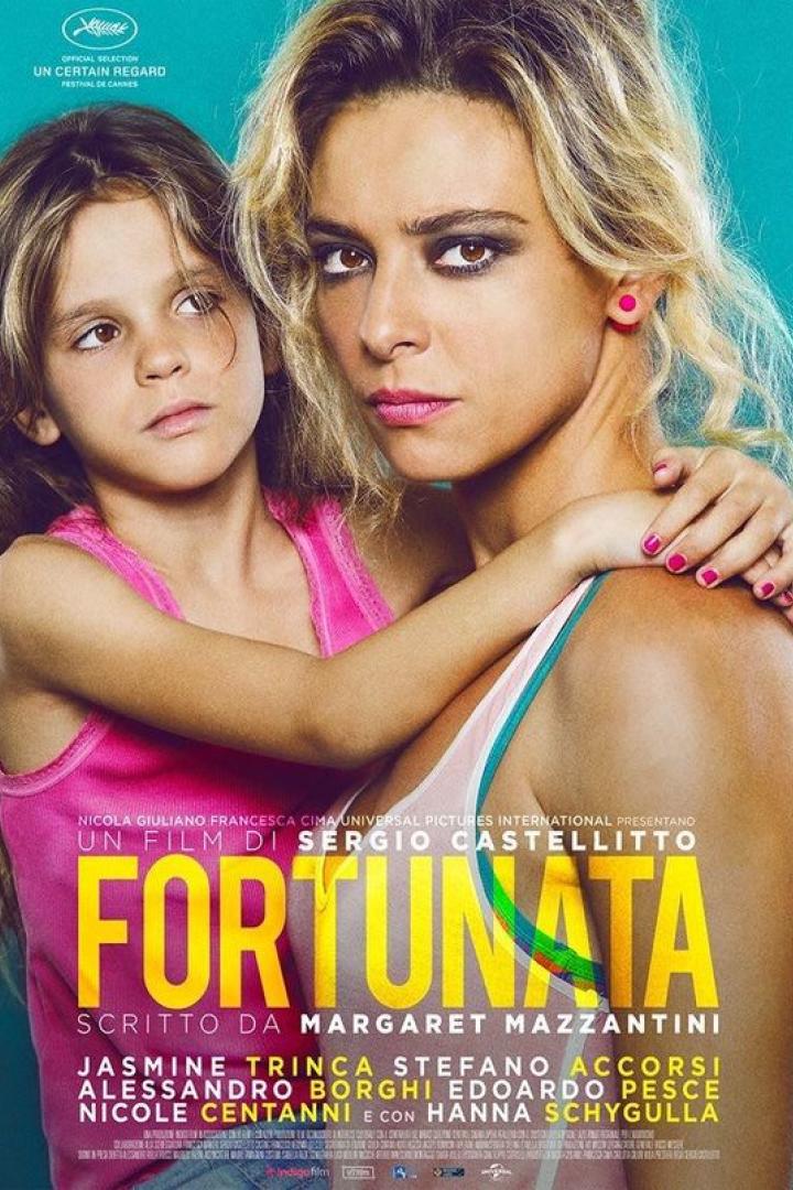 fortunata-plakat.jpg