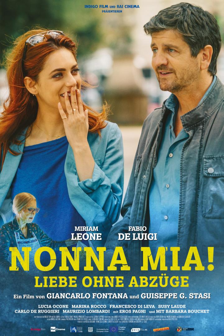 nonna-mia-plakat.jpg