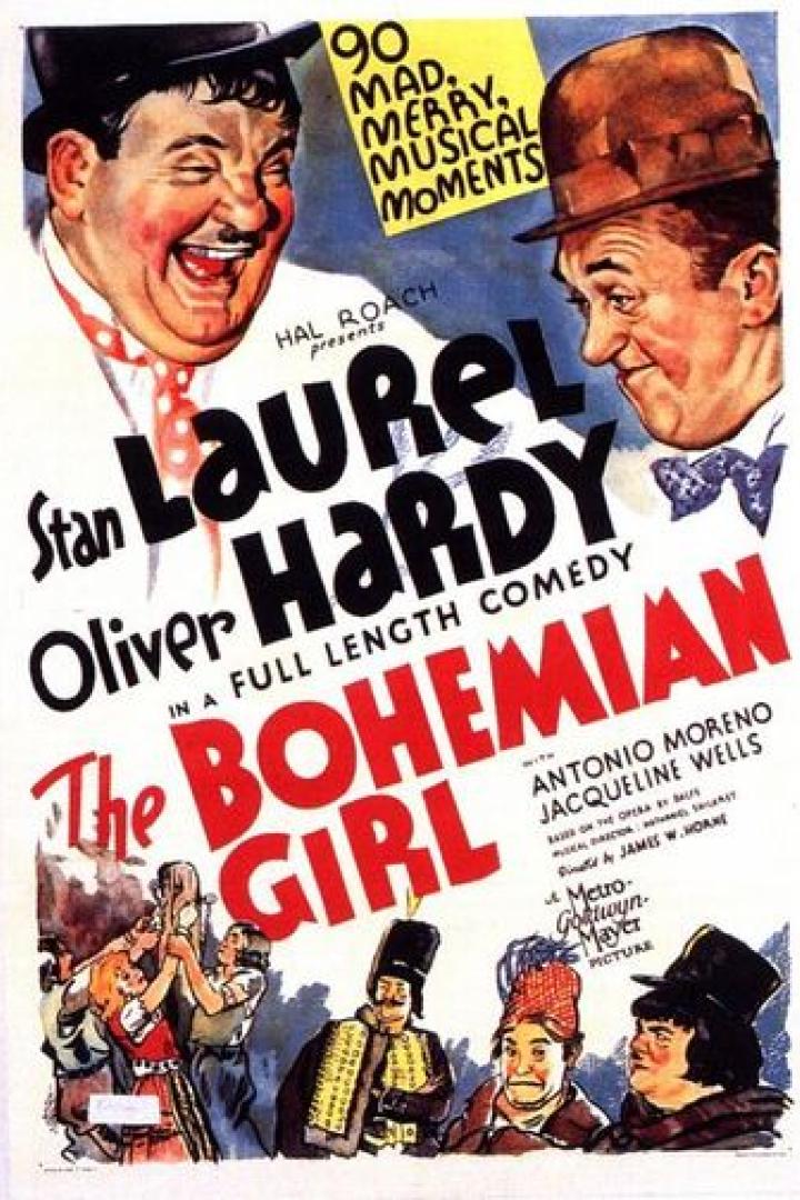 laurel-hardy-bohemian-girl-plakat.jpg