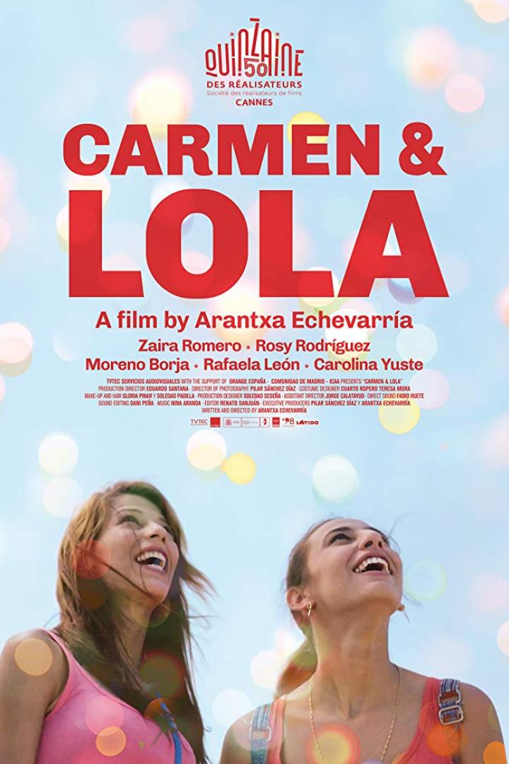 carmen-lola-plakat.jpg